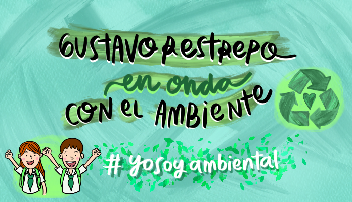 ambiental1
