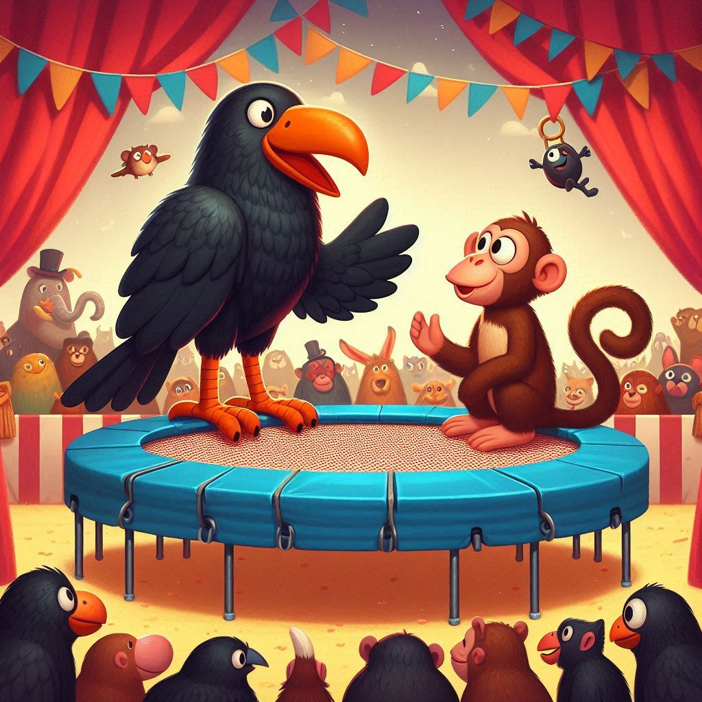 AMISTAD, PERDON, AUTOESTIMA