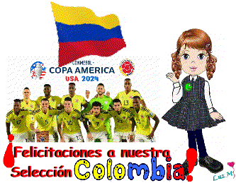 Colombia