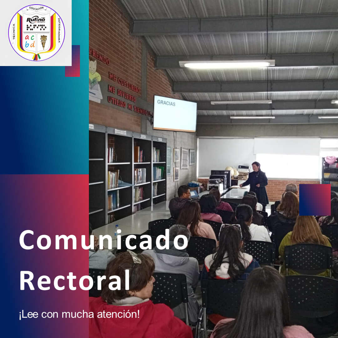 Fuente: Elaboración Diseño Docente Cesar Aldana.