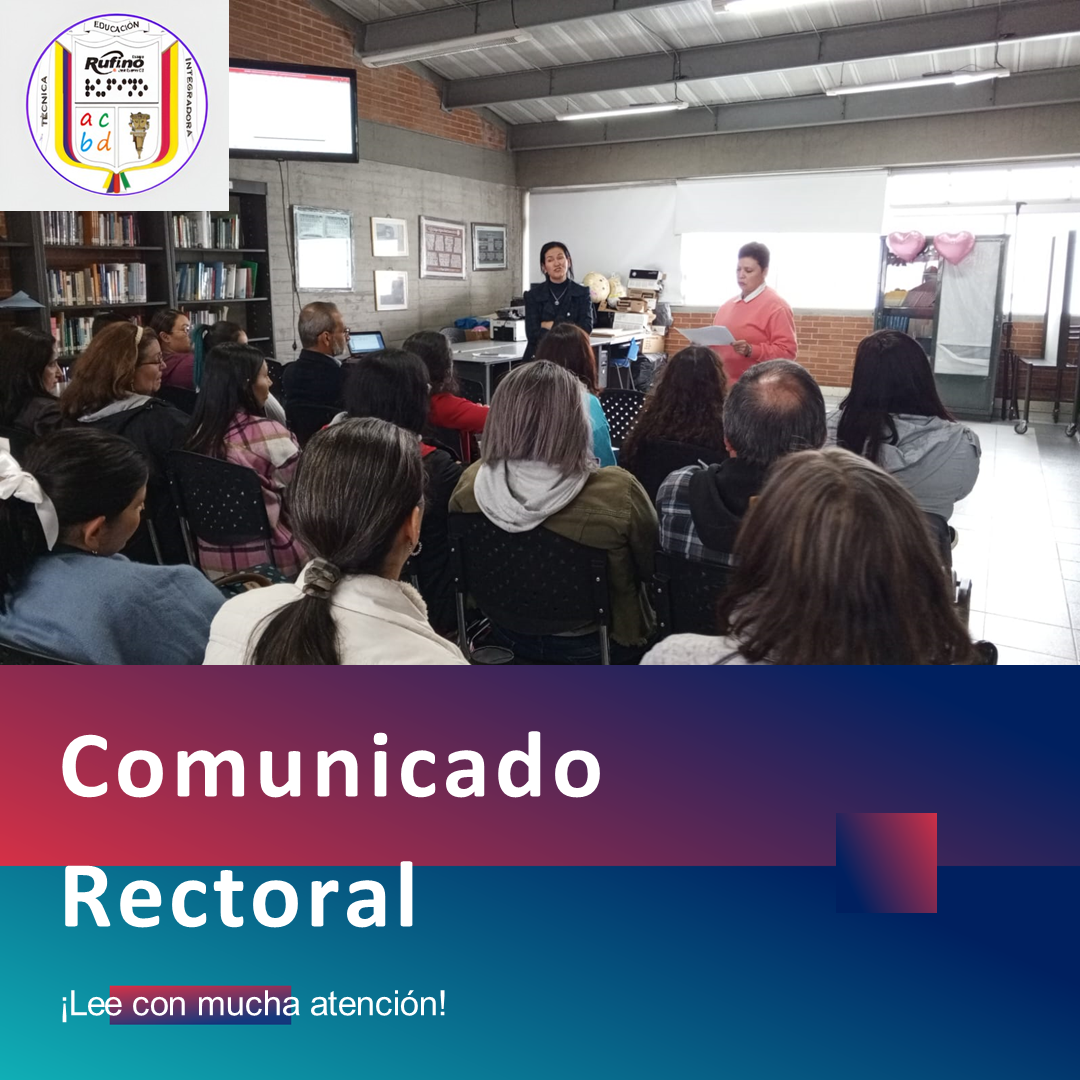 Fuente: Elaboración Diseño Docente Cesar Aldana.