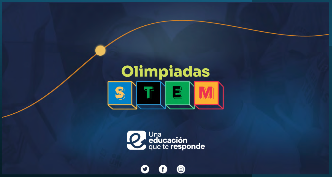 olimpiadas 1