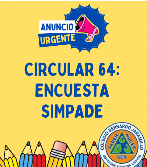 Segunda Reunión de padres