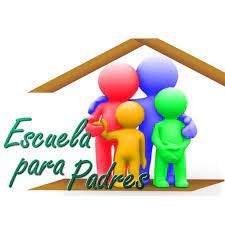 ESCUELA DE PADRES MARTES 27 DE AGOSTO