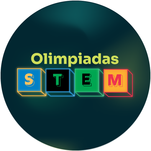OLIMPIADAS STEAM