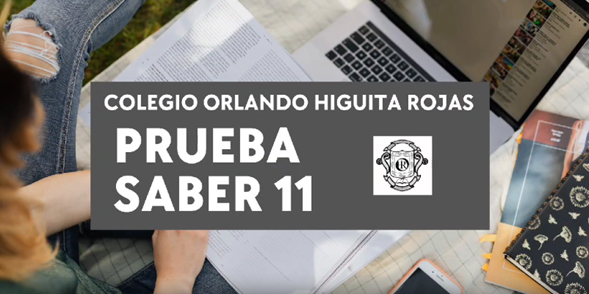 Recomendaciones y Sugerencias Para La Presentación Prueba Saber 11