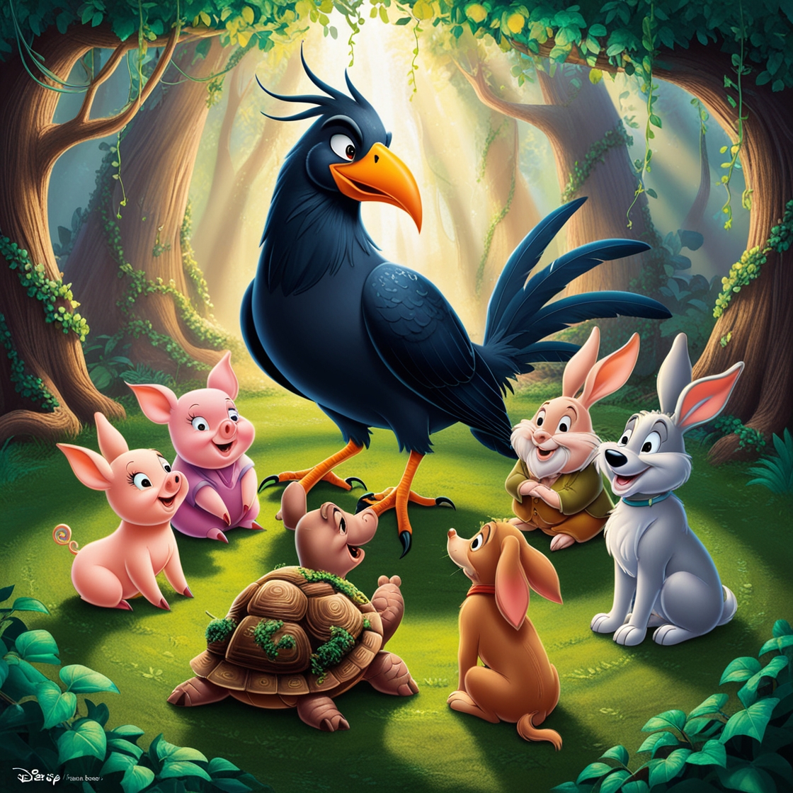 SABIDURIA, RESPETO, AMISTAD, RESPONSABILIDAD