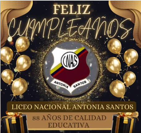 Diseño realizado por: Efraín Monroy