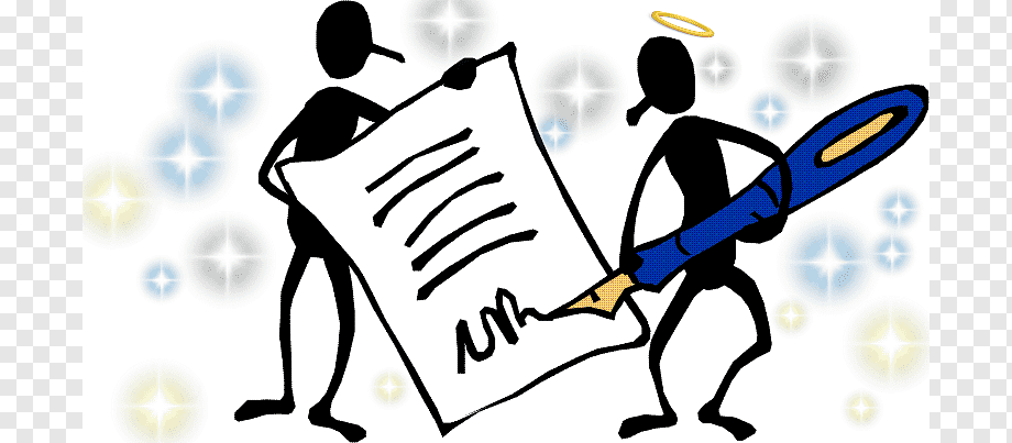 HISTORICO CONTRATACION 2024 CFPSSIED