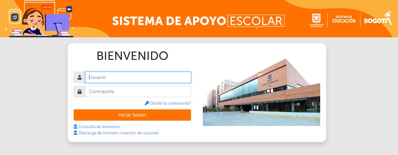 Tutorial para descarga de boletín en formato PDF Enlace: https://www.youtube.com/watch?v=YP0J248LR_U 