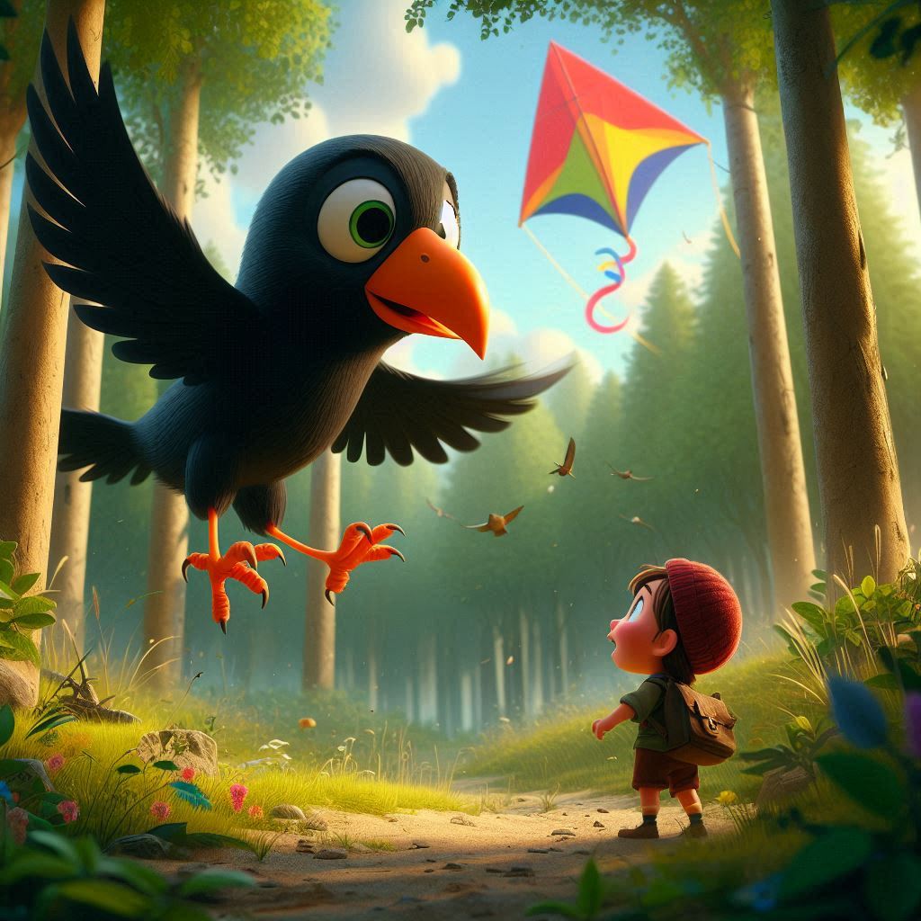 COMUNICACION, CURIOSIDAD 