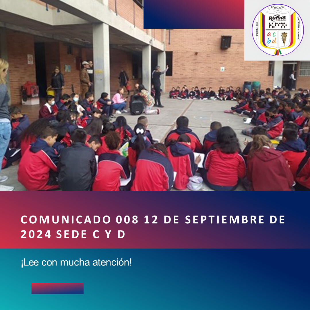 Fuente: Elaboración Diseño Docente Cesar Aldana.