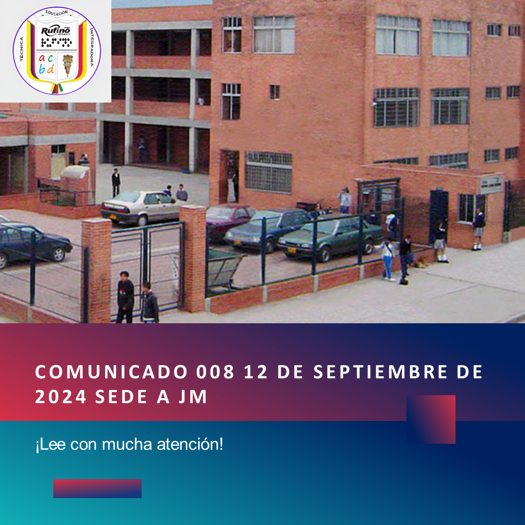 Fuente: Elaboración Diseño Docente Cesar Aldana.