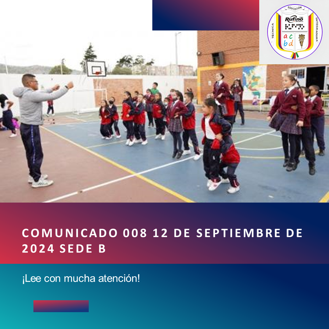 Fuente: Elaboración Diseño Docente Cesar Aldana.