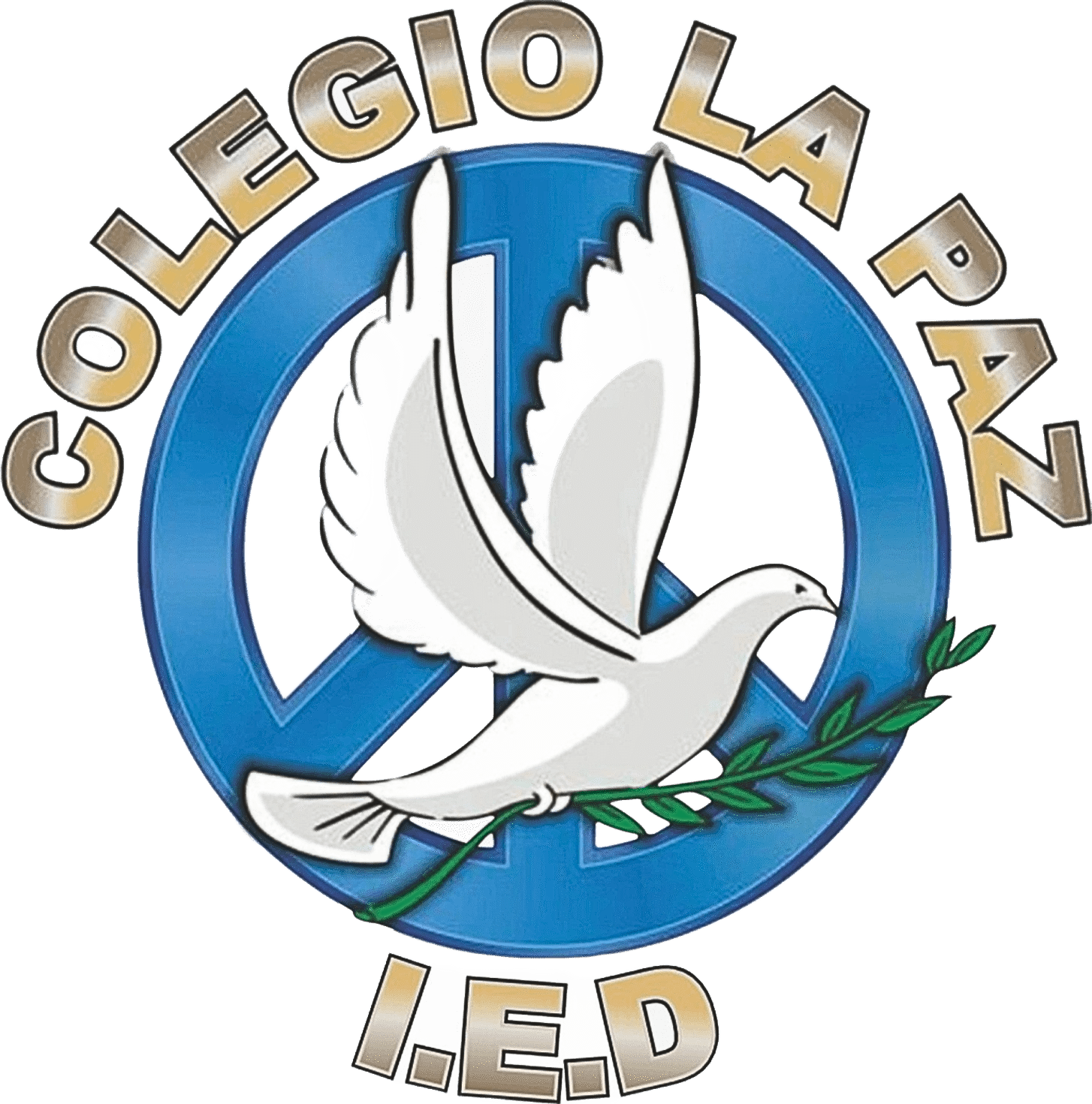 Segunda entrega de boletines  