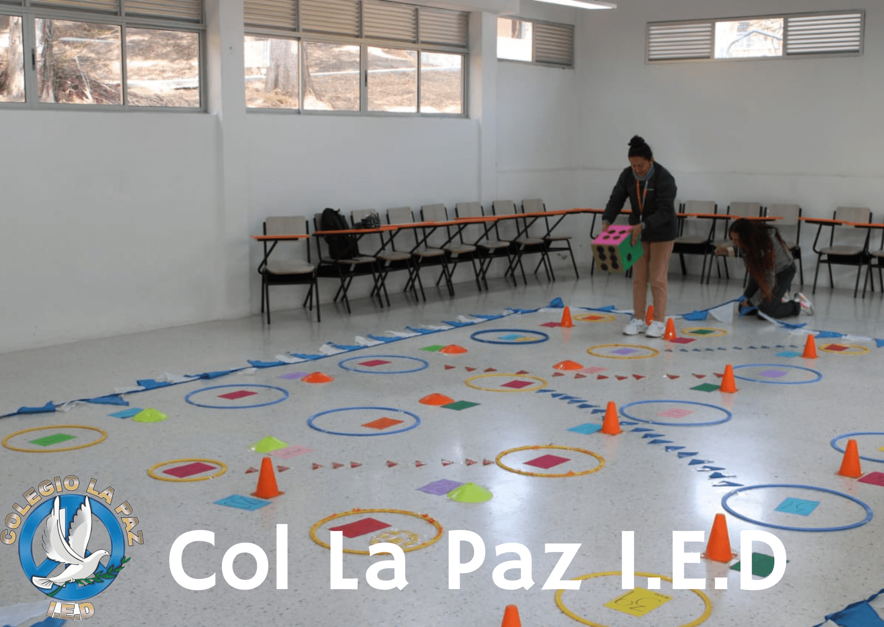 Segunda Escuela de padres en Alianza Familia - Escuela: HABITOS DE ESTUDIO