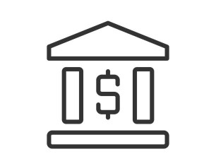 ESTADOS DE TESORERIA