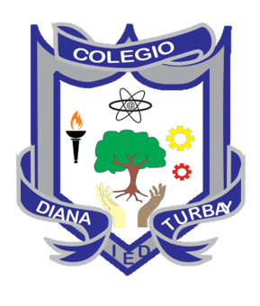 SIMULACRO DE EVACUACIÓN SEDE B