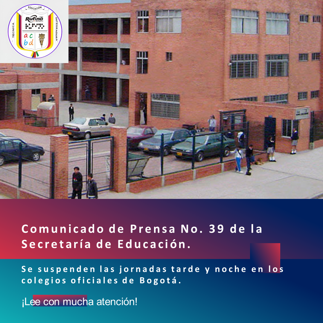 Fuente: Elaboración Diseño Docente Cesar Aldana.