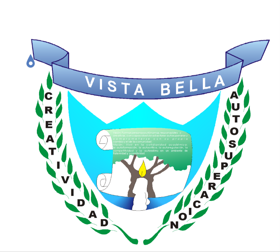 Vista Bella IED