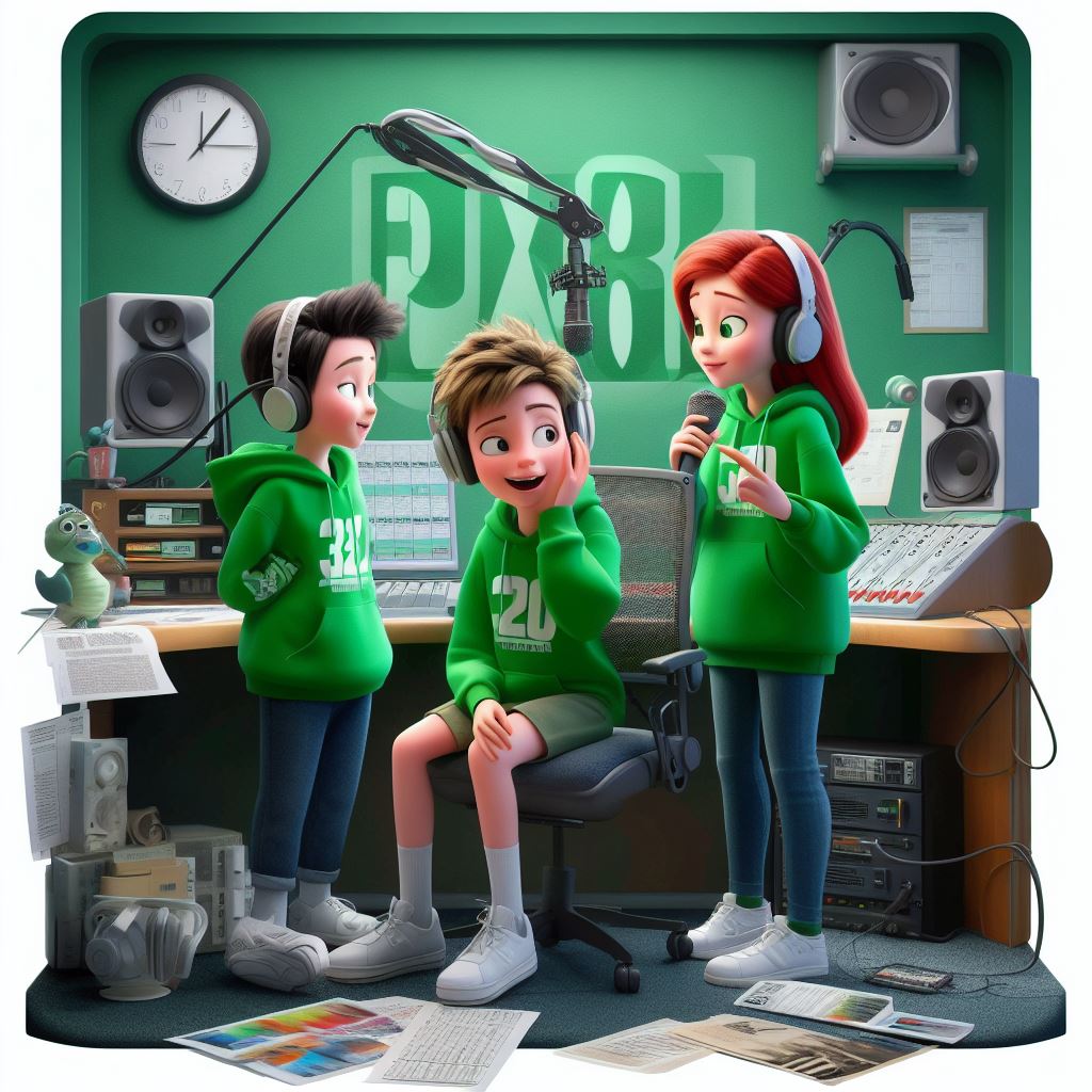 CUANTO DURA LA ATENCION SEGUN LA CIENCIA