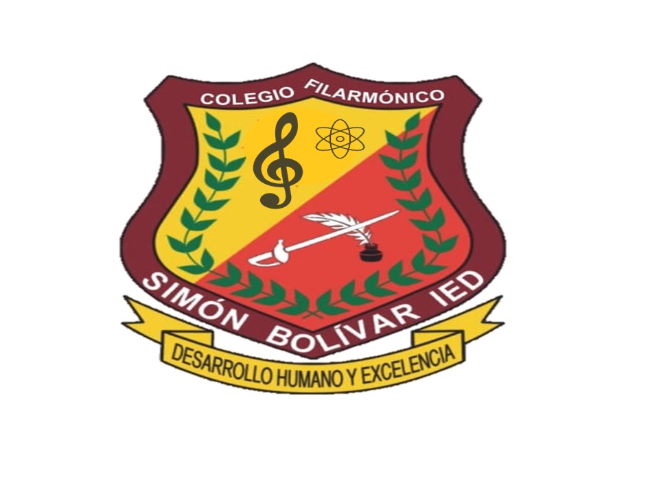 Acuerdo Institucional de Convivencia 2024