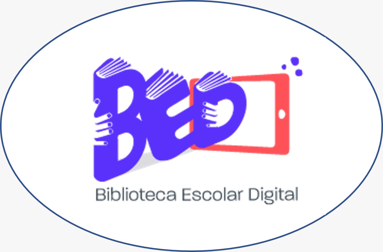 BIBLIOTECA ESCOLAR DIGITAL BOGOTA