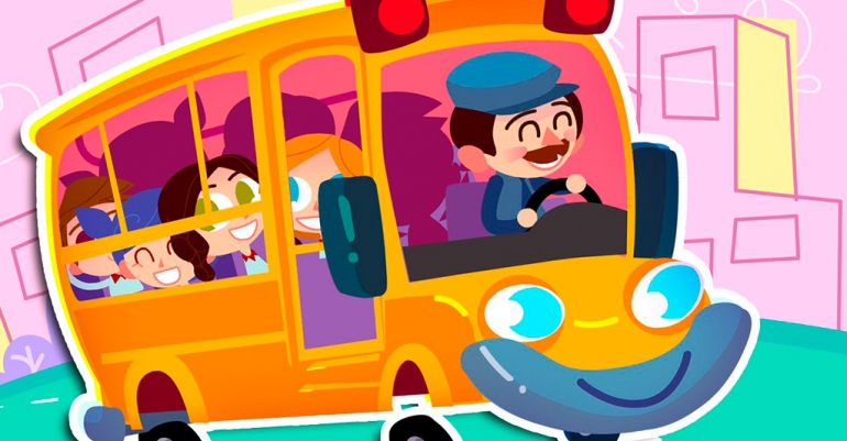 SALIDA PEDAGÓGICA APLAZADA