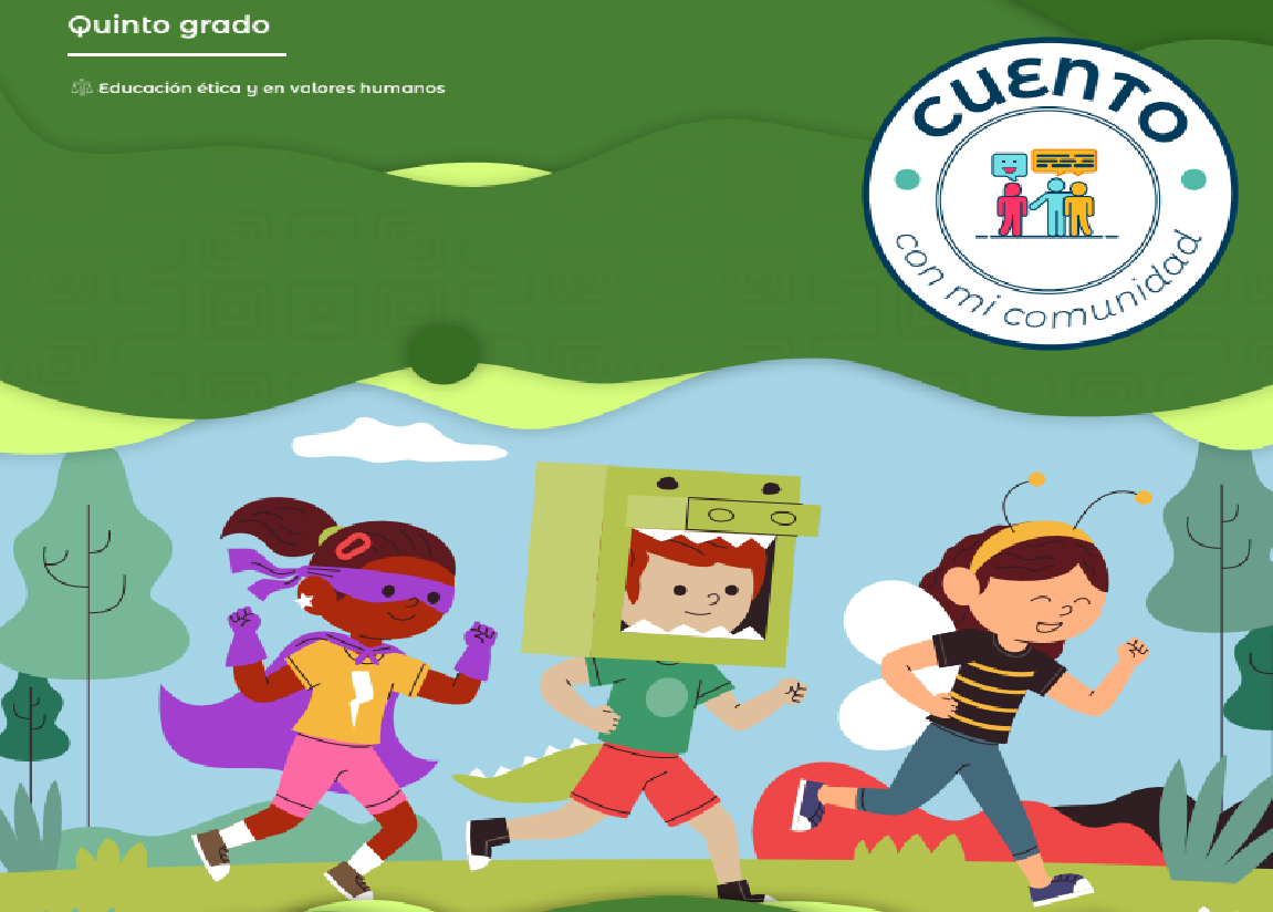 Cuento y comparto mi juego favorito