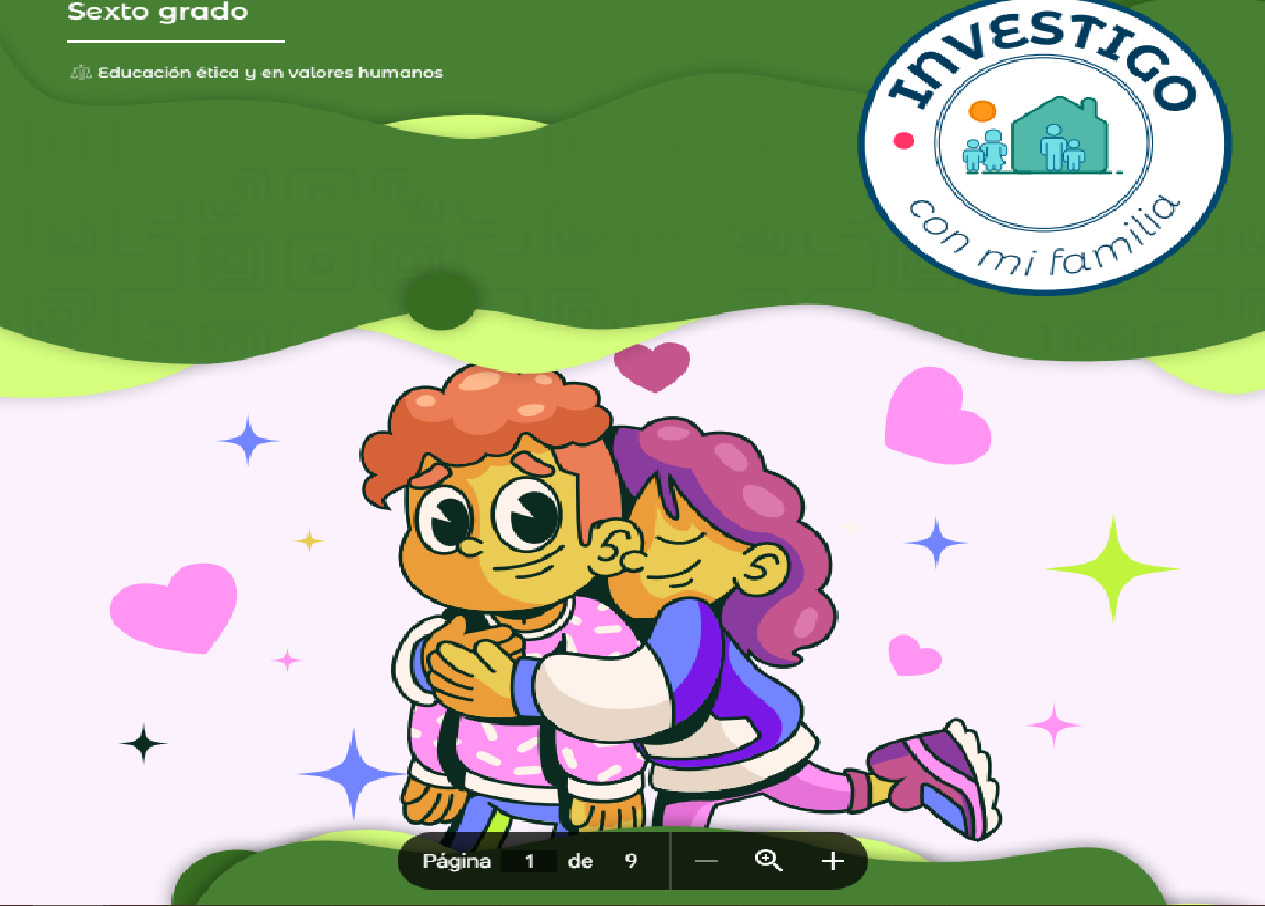 Investigo cómo estar enamorado, genera muchas emociones y sensaciones en mi cuerpo