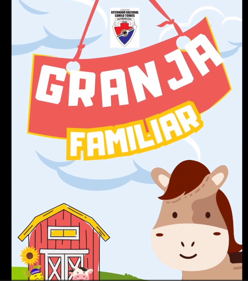 Granja Familiar