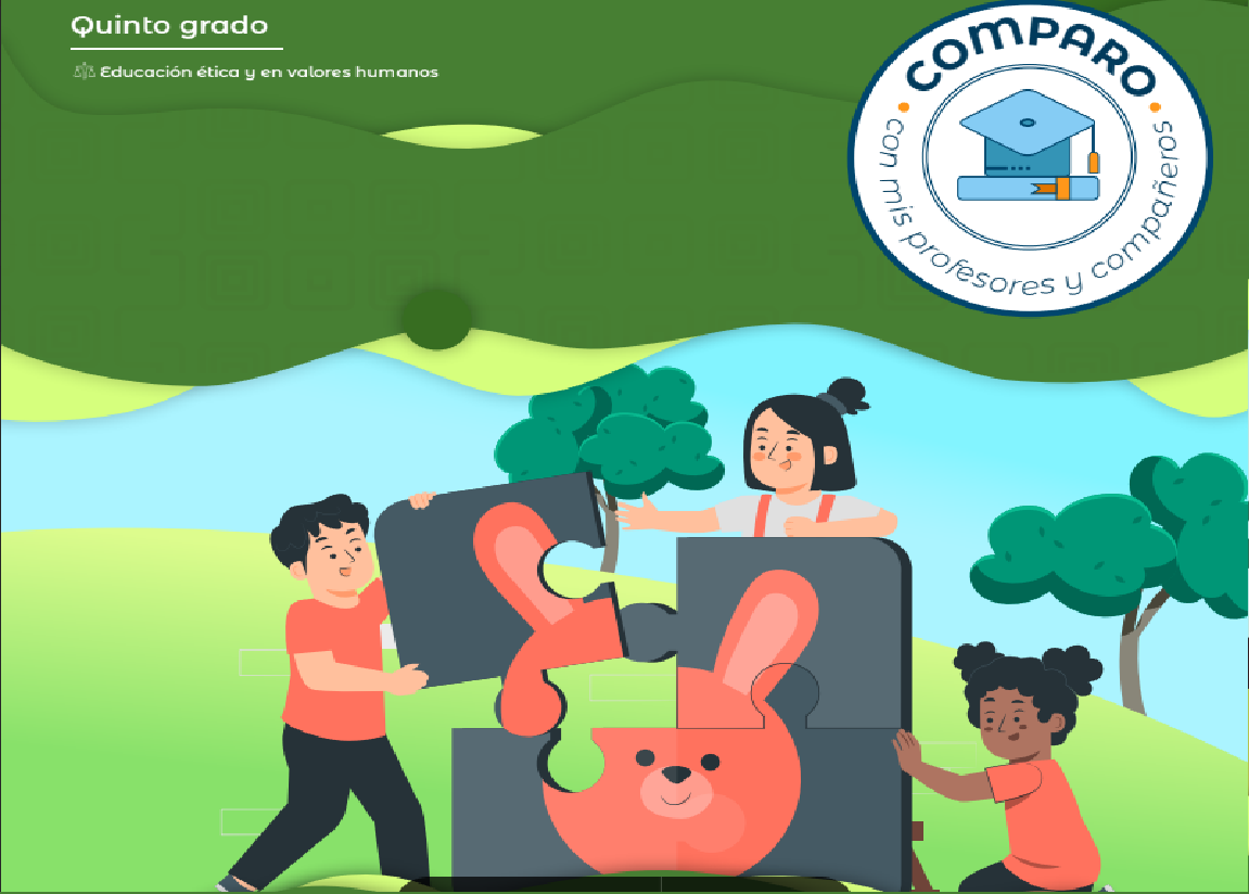 las diferencias entre jugar con otros, jugar en equipo y jugar en solitario