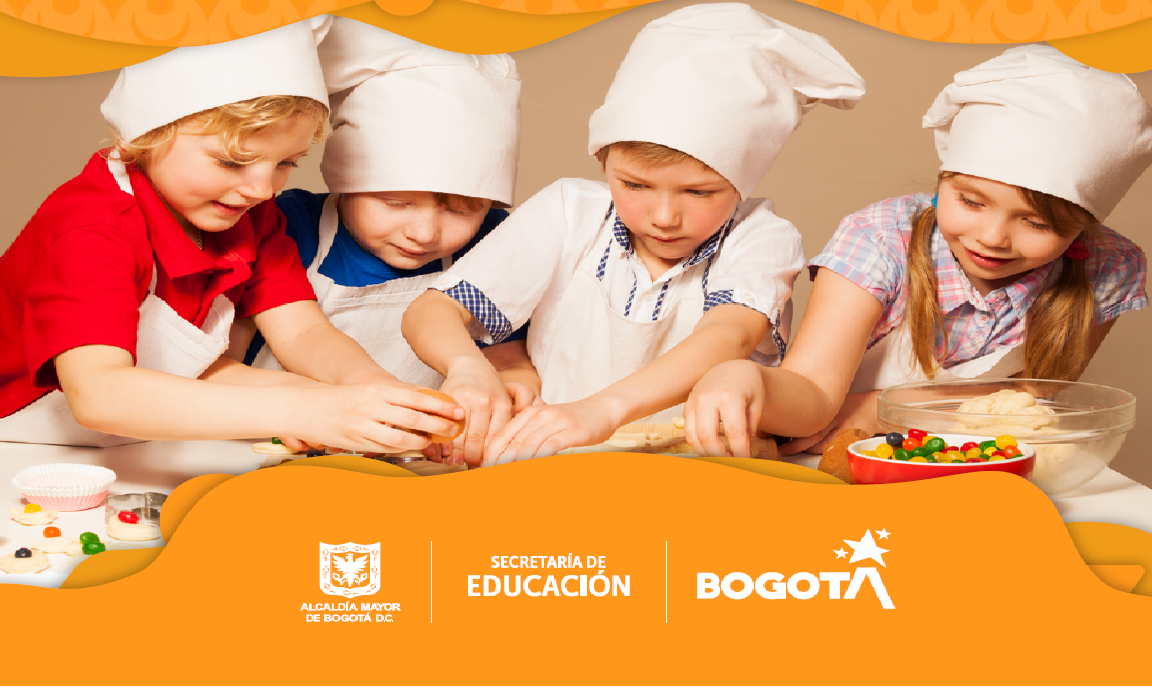 Cuento y aprendo el proceso de los textos instructivos