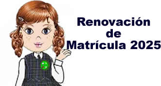 Matricula