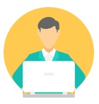 Sana Convivencia Institucional