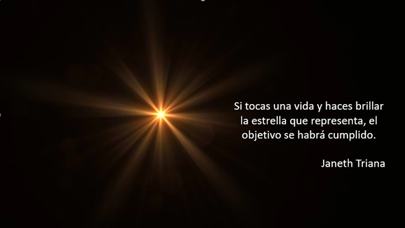 Un semillero para soñar