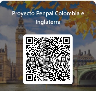 REVISA LA INFORMACION