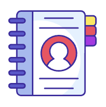 Manual de convivencia