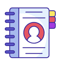 Manual de Convivencia CGR 2025