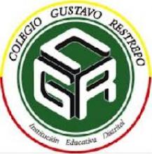 Colegio Gustavo Restrepo (IED) (Sede B)