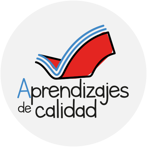 Aprendizajes De Calidad
