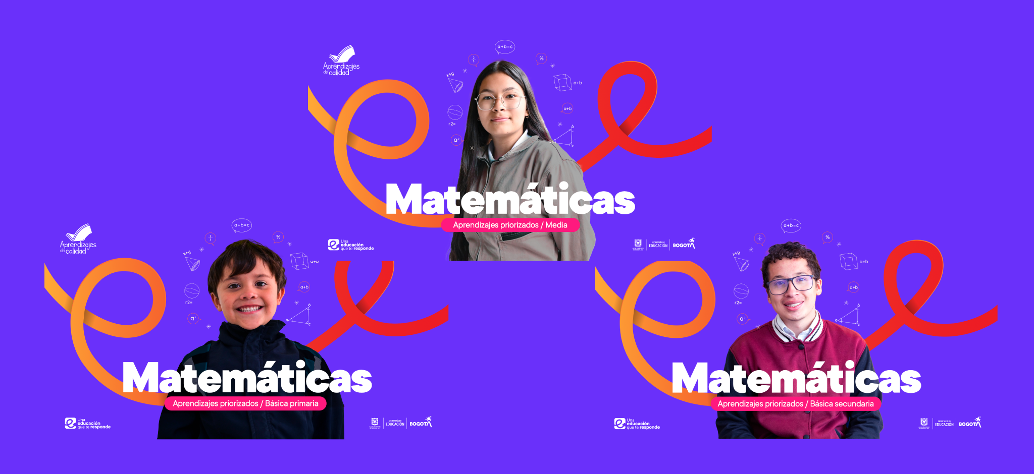 Mallas en matemáticas