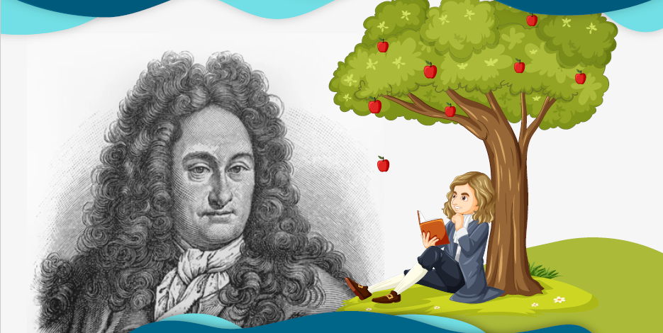 Exploro sobre las funciones y los límites