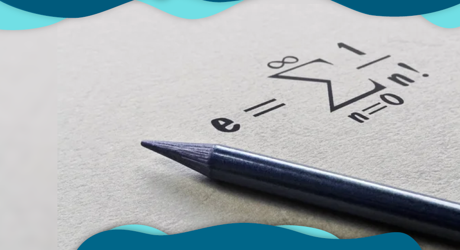 Comparo de la suma a la integral