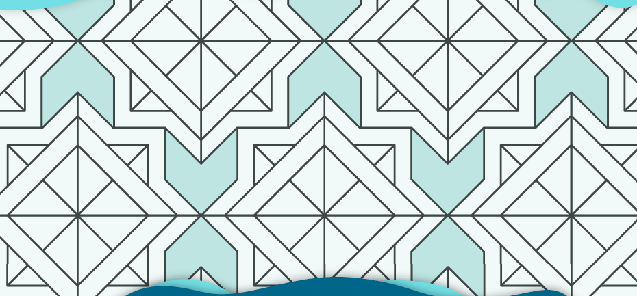 Exploro sobre los fractales y las sucesiones