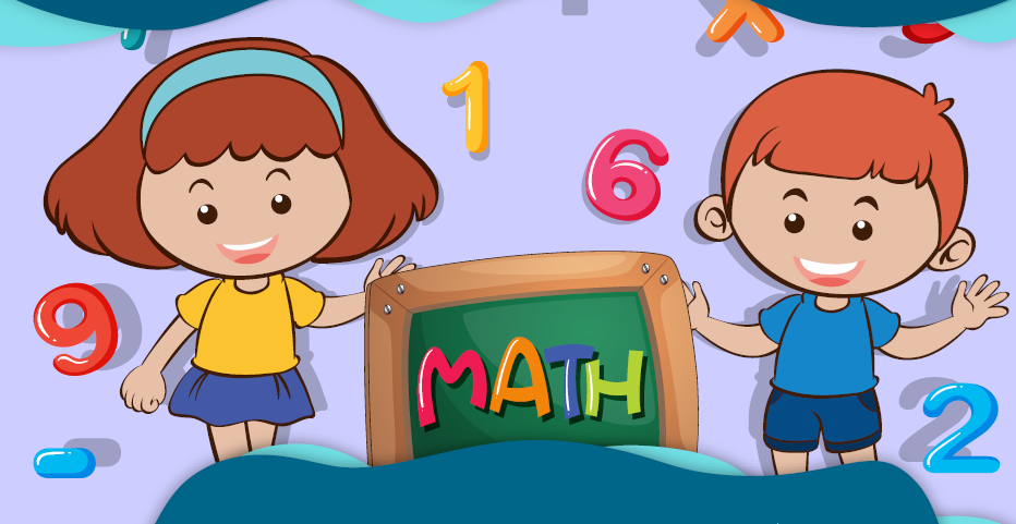 Comparo sobre problemas de mi contexto en multiplicaciones y divisiones.