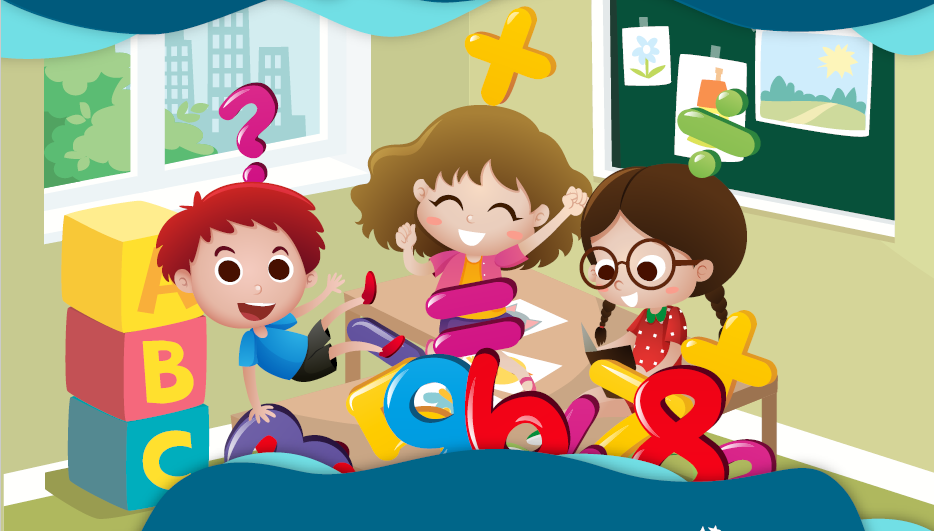 Exploro las secuencias y su relación con la suma y la multiplicación.