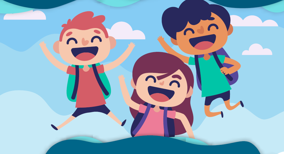 Investigo sobre operaciones matemáticas en mi contexto