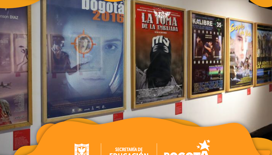 Comparo y practico otras formas discontinuas de expresar ideas