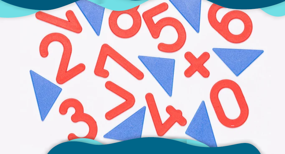 Comparo sobre los ángulos en triángulos rectángulos